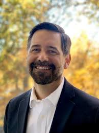 Mother Lode Rehabilitation Enterprises, Inc. 399 Placerville Drive  Placerville, CA 95667 June 28, 2022