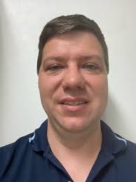 Using commonlit.org to encourage reading comprehension and discussion in  the English Classroom.& AI-Personalized Learning in Multilevel Classrooms  英語教室での読解力とディスカッションを奨励するためにcommonlit.orgを使用する & AIを活用した個別学習の多 ...