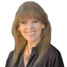 San Antonio Homecity Agents