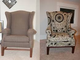 We did not find results for: How To Reupholster A Wingback Chair Diy Project Aholic