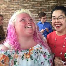 Diana Dizon and Zachary Meadows' Wedding Website