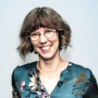 30+ "Erin Ott" profiles