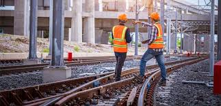 Carbon monoxide is an invisible, poisonous, odorless gas that's produced when carbon burns with insufficient air. Report Helps In Placing Buildings Co Detectors Occupational Health Safety