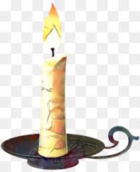 Silahkan dipilih mana yang paling disukai anak anak ya?! Munculnya Munculnya Minggu Karangan Bunga Advent Gambar Png