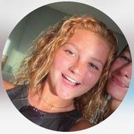 ALEX " Erica Gregory's Women's Diving Recruiting Profile