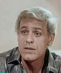 حاز طارق شوقي على الجائزة الرئاسية الأمريكية للتفوق البحثي عام 1989، والتحق بمنظمة. Ø¹Ø¨Ø¯ Ø§Ù„ÙˆÙ‡Ø§Ø¨ Ø®Ù„ÙŠÙ„ ÙˆÙŠÙƒÙŠØ¨ÙŠØ¯ÙŠØ§