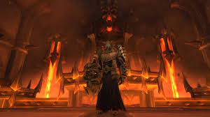 Blizzard nerfs Painsmith Raznal, tunes down dungeons in latest World of  Warcraft patch - Dot Esports