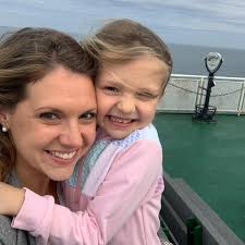 Caroline Beers (@carolinebeers) • Instagram photos and videos