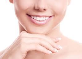 Side effects of the treatment may include inflammation and redness. 17 Best Ways To Remove Upper Lip Hair Naturally At Home