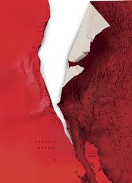 Just how do you make lasagna or lasagne plural? The Earthquake That Will Devastate The Pacific Northwest The New Yorker