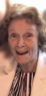 Edith M. Reeves Obituary September 12, 2019