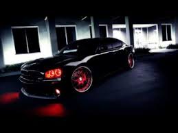 Devil Eyes Ringtone Download Free Hippie Sabotage Mp3 And Iphone M4r World Base Of Ringtones Devil eyes — hippie sabotage slowed 02:26. devil eyes ringtone download free