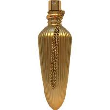 Dita von teese is an eau de parfum, and it has pleasing depth and sillage. Erotique Eau De Parfum Spray Von Dita Von Teese Parfumdreams