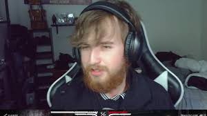 Michael Paetzold Brum (@michaelpaetzold1) ir LIVE — TikTok LIVE