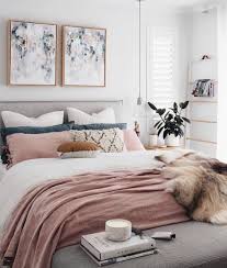 Mid Century Modern Bedroom Midcenturymoderninteriordesign Home Bedroom Bedroom Design Bedroom Decor