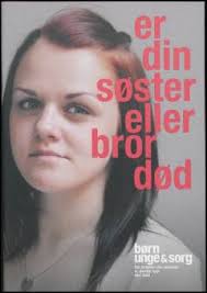 Spiser de også spaghetti i himlen? af Henny Nørgaard