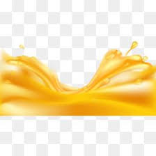 Orange Juice Splash Juice Milk Splash Orange Juice Juice