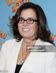 76 Helen Odonnell Stock Photos, High-Res Pictures, and Images