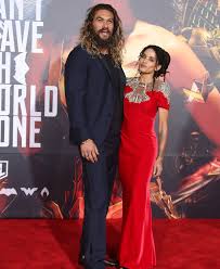Online shopping from a great selection at movies & tv store. 900 Jason Momoa Ideas Jason Momoa Jason Jason Momoa Aquaman