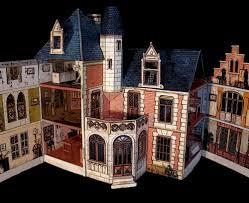 Clue