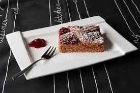 Amazon com single kochbuch schnelle rezepte im. 24 Rezepte Zu Kuchen Singles Gutekueche At