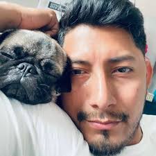 danilo javier rivera (@danilojr_87)