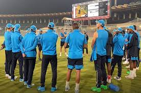Babar azam (captain), shadab khan, arshad iqbal, asif ali, danish aziz, faheem ashraf, haider ali, haris rauf, hasan ali, mohammad hafeez, mohammad hasnain, mohammad nawaz, mohammad rizwan, mohammad wasim jnr, sarfaraz ahmed, shaheen shah. We Re Not A Second String Team Insists Proteas T20 Stand In Skipper Klaasen Sport