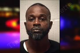 Theius Singleton https://thegeorgiagazette.com/henry/theius-singleton/