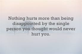 What are some good quotes about emotional abuse? 215 Remarkable Hurt Quotes Being Feeling Love Hurt Words Bayart