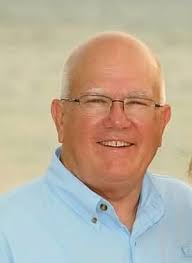 Dan M Drury Obituary