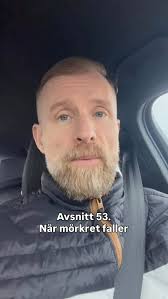 Duktig blivande chaufför kunde bocka av körgården idag 👍🏼