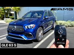 Image result for Brilliant Blue 2021 GLE