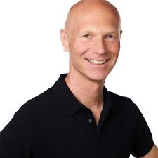 I couldn't be prouder of this team. Winning the iF Design Award