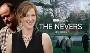 Check out some of the exciting programming coming to hbo in april.and beyond. Movies Coming To Hbo Max In April 2021 Honcholite