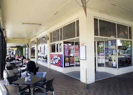 Cafe Cuba Palmerston North Menu Prices Restaurant Reviews Tripadvisor