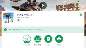 Gameloop,your gateway to great mobile gaming,perfect for pubg mobile games developed by tencent.flexible and precise control with a mouse and keyboard combo. Tencent S Best Ever Emulator For Pubg Mobile Download Now For Pc Jedjyotish Goodwin