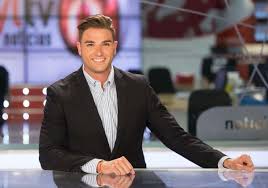 alicruzxxx porno look at her reviews and I needed to try