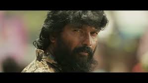 Anbudan Appavukku Movie Scenes