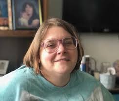 Mallory Kathleen Cunningham Obituary 2023