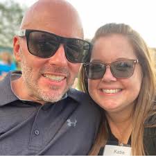 Hi everyone, I am a first time mom and wondering how safe/dangerous it  would be for a family member to fly in and visit the baby 1 day after they  are born