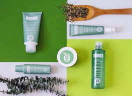 Maybe you would like to learn more about one of these? For Us By Us 4 Black Owned Skincare Brands To Bless Your Melanin In 2020