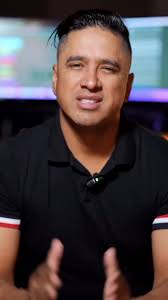 Oración por Sanidad, Restauración y Paz