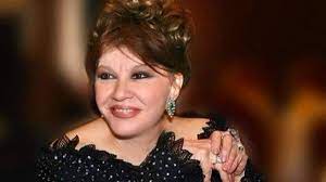 Maybe you would like to learn more about one of these? Ø§Ù„ÙƒØ´Ù Ø¹Ù† Ø³Ø¨Ø¨ ÙˆÙØ§Ø© Ø§Ù„ÙÙ†Ø§Ù†Ø© Ø§Ù„Ù…ØµØ±ÙŠØ© Ø´ÙˆÙŠÙƒØ§Ø±
