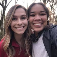 Amanda Marquart and Curt Riley's Wedding Website