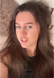 the tiktoks will never stop now