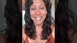 Fundraiser by Nicole Nelson : Support Nico's Journey to Become a Doula