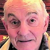 Search Anthony Conforti Obituaries and Funeral Services