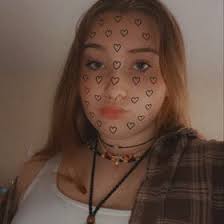 Madison Metzger (madcheyenne)