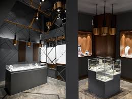 Storetours Giorgio Jewelry Store By Maria Reizi Alexandroupolis Greece America Retail