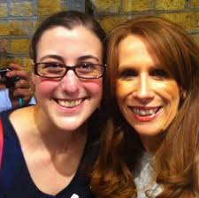 Patient Testimonials